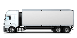 Prevoz blaga z 12 tonskimi tovornjaki