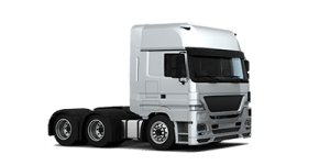 Prevoz blaga z vlačilci